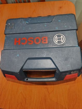 Taladro Percutor Bosch GBH-226 Profesional