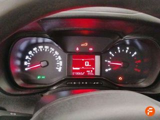 Citroën Berlingo Talla XL BlueHDi 100 S&S LIVE