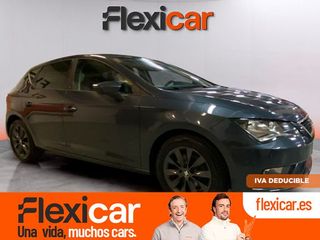 Seat Leon 1.5 TSI 96kW (130CV) S&S Style Visio Ed