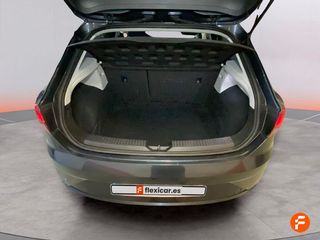 Seat Leon 1.5 TSI 96kW (130CV) S&S Style Visio Ed