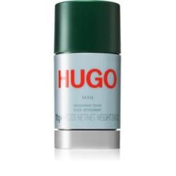Hugo Boss Hugo Deo Stick 75ml