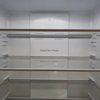 Nevera ASPES AC18800ENFIDX