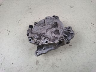 DEPRESOR FRENO / BOMBA VACIO SEAT ALTEA XL (5P5)