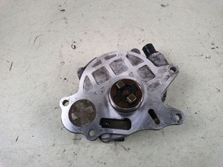 DEPRESOR FRENO / BOMBA VACIO SEAT ALTEA XL (5P5)