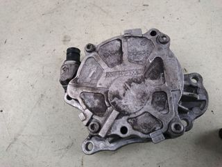 DEPRESOR FRENO / BOMBA VACIO SEAT ALTEA XL (5P5)