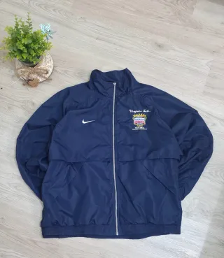 Tracktop Nike Vintage Virginia Tech