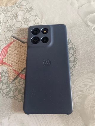 Motorola Moto G86 5G (2 unità)
