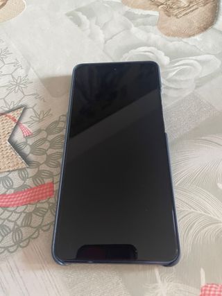 Motorola Moto G86 5G (2 unità)