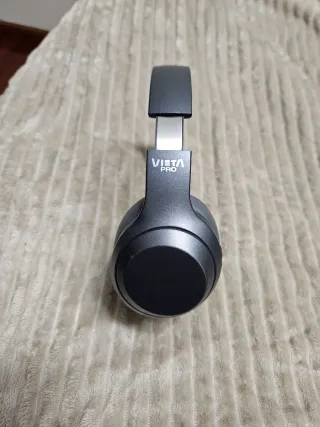 Cascos Vieta Pro Silence 2 Inalámbricos