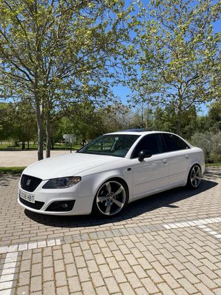 Cambio Llantas Rotor 18