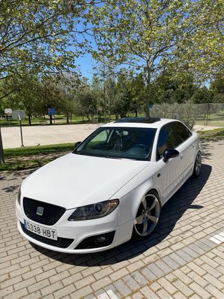 Cambio Llantas Rotor 18