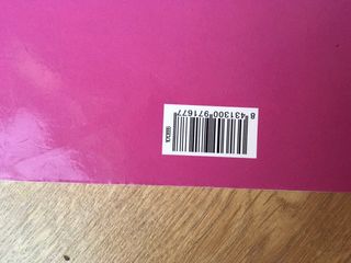 atlas de geografia 1ESO