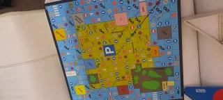 URBAN Educación Vial Urbana