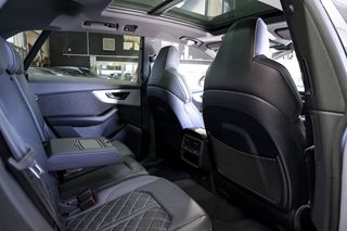 Audi Q8   50 TDI 210kW S Line quattro tiptronic