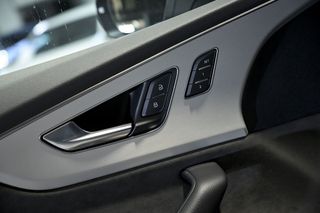 Audi Q8   50 TDI 210kW S Line quattro tiptronic