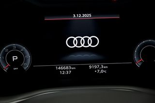 Audi Q8   50 TDI 210kW S Line quattro tiptronic