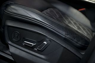 Audi Q8   50 TDI 210kW S Line quattro tiptronic