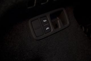 Audi Q8   50 TDI 210kW S Line quattro tiptronic