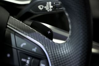 Audi Q8   50 TDI 210kW S Line quattro tiptronic