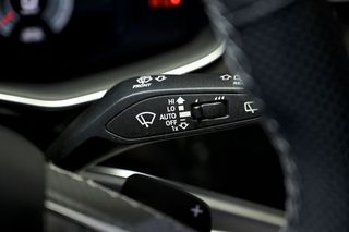 Audi Q8   50 TDI 210kW S Line quattro tiptronic