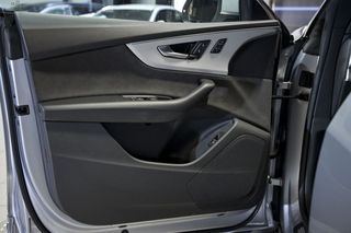 Audi Q8   50 TDI 210kW S Line quattro tiptronic