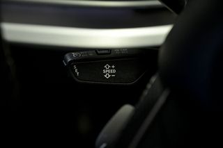 Audi Q8   50 TDI 210kW S Line quattro tiptronic