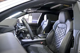 Audi Q8   50 TDI 210kW S Line quattro tiptronic