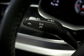 Audi Q8   50 TDI 210kW S Line quattro tiptronic