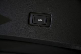 Audi Q8   50 TDI 210kW S Line quattro tiptronic