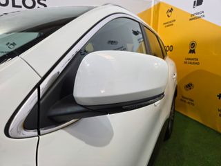 RENAULT KADJAR AUTOMATICO 1.3TCe 140CV UNICO DUEÑO