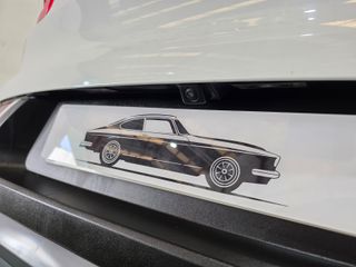 RENAULT KADJAR AUTOMATICO 1.3TCe 140CV UNICO DUEÑO