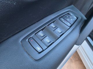 RENAULT KADJAR AUTOMATICO 1.3TCe 140CV UNICO DUEÑO