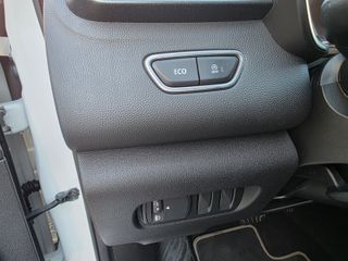 RENAULT KADJAR AUTOMATICO 1.3TCe 140CV UNICO DUEÑO