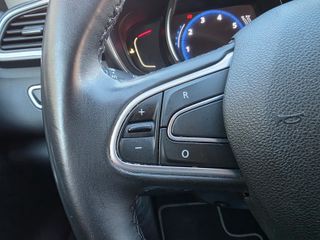 RENAULT KADJAR AUTOMATICO 1.3TCe 140CV UNICO DUEÑO