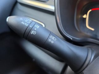 RENAULT KADJAR AUTOMATICO 1.3TCe 140CV UNICO DUEÑO