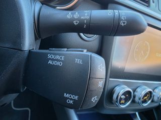 RENAULT KADJAR AUTOMATICO 1.3TCe 140CV UNICO DUEÑO