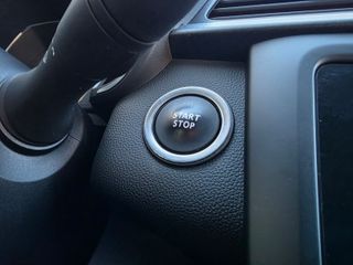 RENAULT KADJAR AUTOMATICO 1.3TCe 140CV UNICO DUEÑO