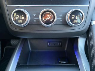 RENAULT KADJAR AUTOMATICO 1.3TCe 140CV UNICO DUEÑO