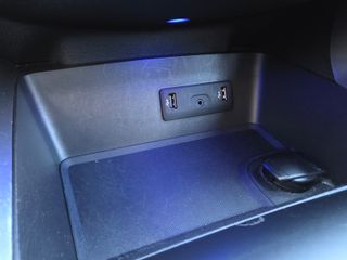 RENAULT KADJAR AUTOMATICO 1.3TCe 140CV UNICO DUEÑO