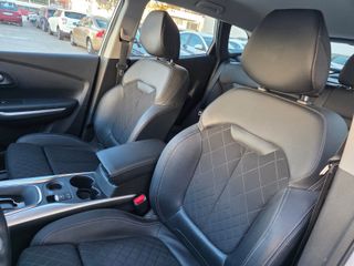 RENAULT KADJAR AUTOMATICO 1.3TCe 140CV UNICO DUEÑO