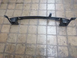 REFUERZO PARAGOLPES DELANTERO MINI MINI (R56)