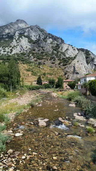 Nikon D5300 + OBJETIVO+EXTRAS