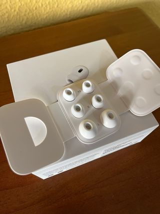 AirPods Pro 2ª Gen