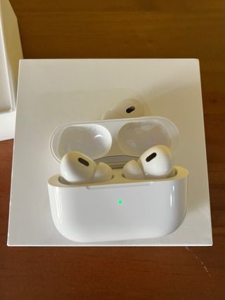 AirPods Pro 2ª Gen