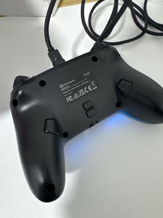 Controller Nintendo Switch Pro