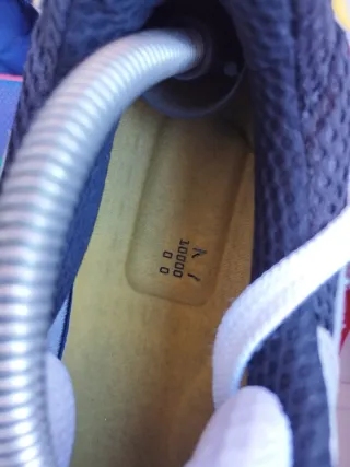 Scarpe Puma RS-X uomo