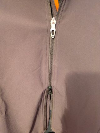 Chaqueta Specialized Deflect Hybrid Nueva