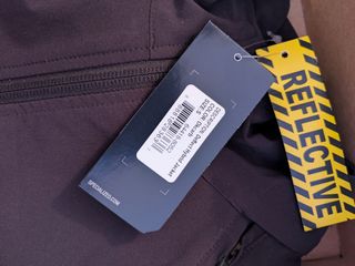 Chaqueta Specialized Deflect Hybrid Nueva