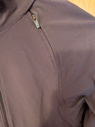 Chaqueta Specialized Deflect Hybrid Nueva