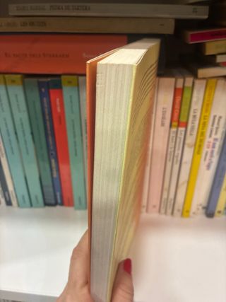 El Poder Creativo De La Imagen Personal